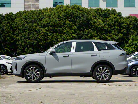 2025�� 120 ������������� 5�� �������