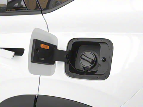 2025�� DH-i 1.5T ������