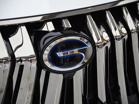 2025�� E9 ������� �ھ�