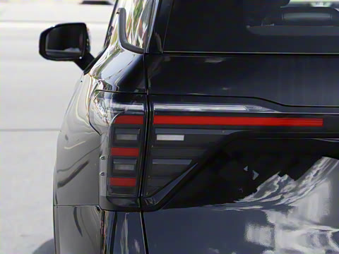 2025�� ���L 2.0T EcoBoost ��������������