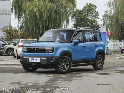 2025�� ����� 5��