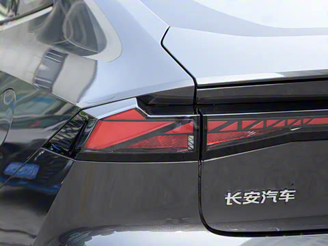 2024�� 1.5T ���ܰ�