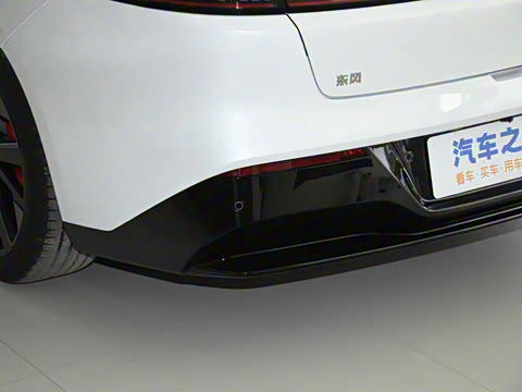 2024�� 620Pro��