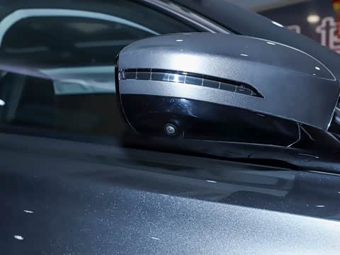 2024�� 1.5T �Զ���ҫ�� 7��