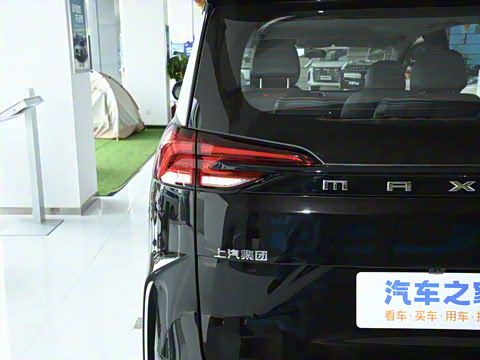 2023�� PLUS 1.5T �Ҹ��Ƽ��Զ�������