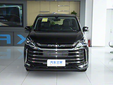 2023�� PLUS 1.5T �Ҹ��Ƽ��Զ�������