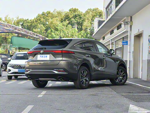 2023�� 2.0L CVT������ȡ��