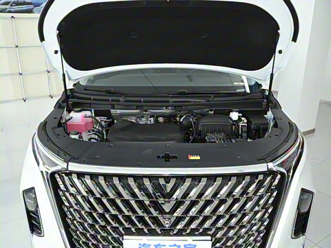 2024�� 2.0T ��ϵ����������