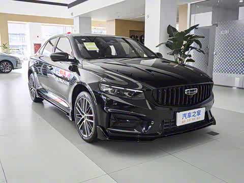 2024�� 2.0TD ������