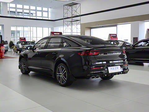 2024�� 2.0TD ������