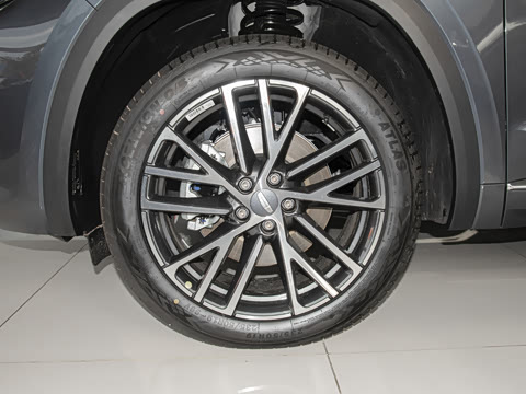 2024�� �ͻ� 1.5T ���ư�