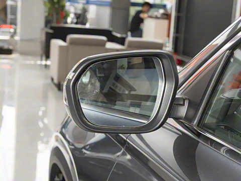 2024�� �ͻ� 1.5T ���ư�