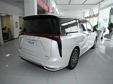 2024�� 2.0T ��ϵ����������