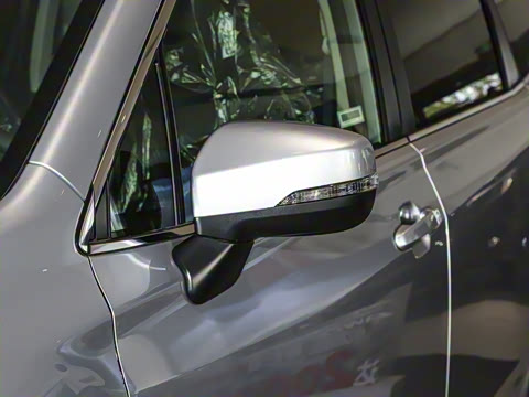 2024�� 2.5i AWD ����EyeSight