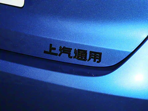 2023�� Pro GS �Է��