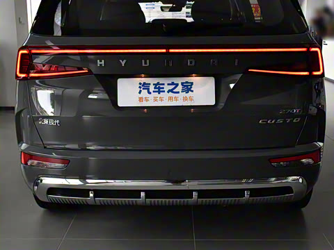 2024�� 270TGDi TOP �ǰ��콢��