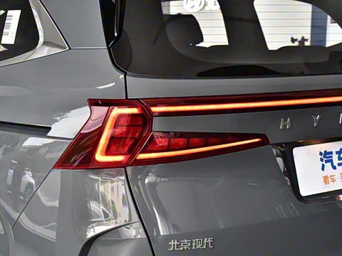 2024�� 270TGDi TOP �ǰ��콢��