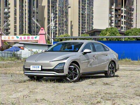 2025�� 610km �����콢��