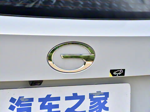 2022�� 1.5T ������Pro��