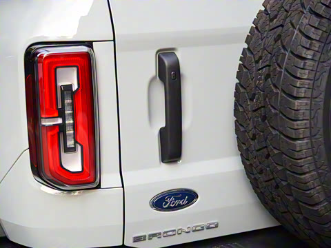 2024�� 2.3T ī��