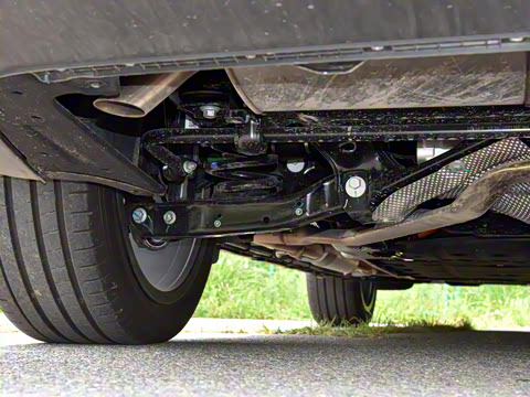 2024�� ���� 200�����״��