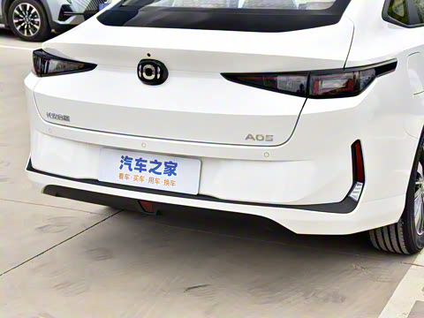 2024�� ����� 145 ������