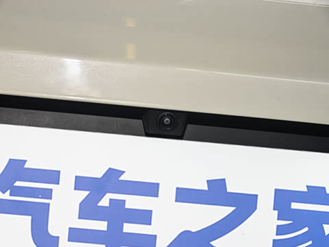 2024�� 140km ����