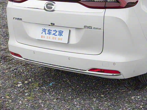 2024�� MAX 270T WDCT ���ٰ�