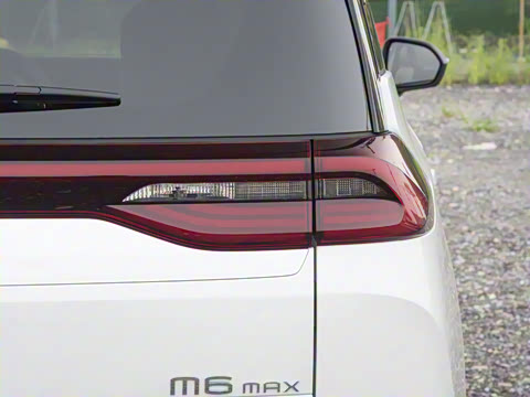 2024�� MAX 270T WDCT ���ٰ�