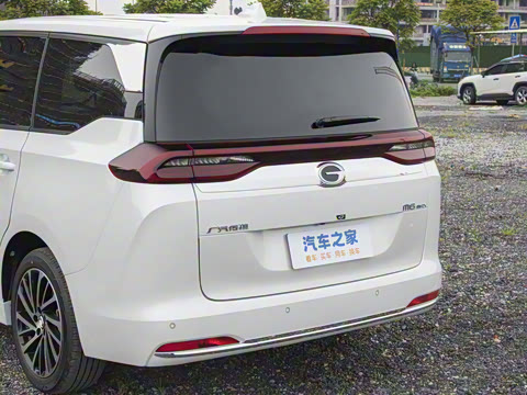 2024�� MAX 270T WDCT ���ٰ�