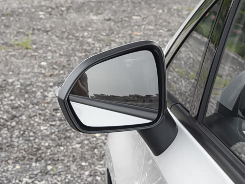 2024�� MAX 270T WDCT ���ٰ�