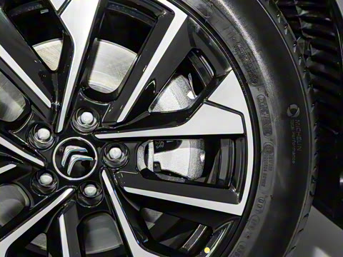 2024�� 1.6T ������