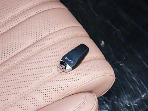 2025�� 550km ׿Խ��