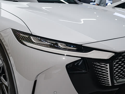 2025�� ����200�����˶���