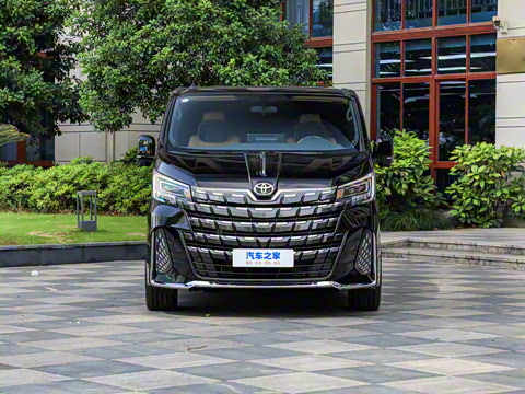 2026�� EUROFIA R580