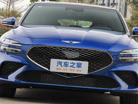 2024�� 2.0T ���Ͱ����������� Shooting Brake