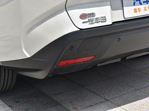 2024�� ���а�