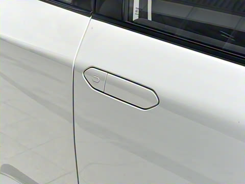 2024�� ���а�