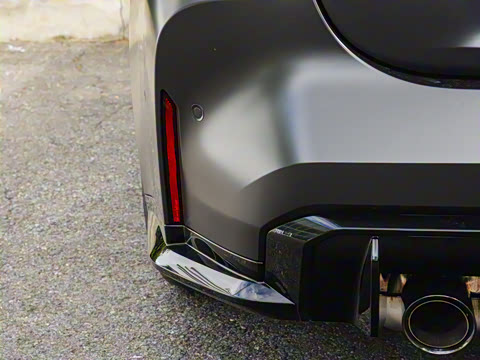 2024�� M4˫�Ž��ܳ� ������ Toolbox������