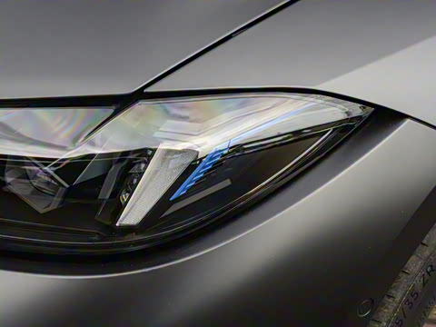 2024�� M4˫�Ž��ܳ� ������ Toolbox������