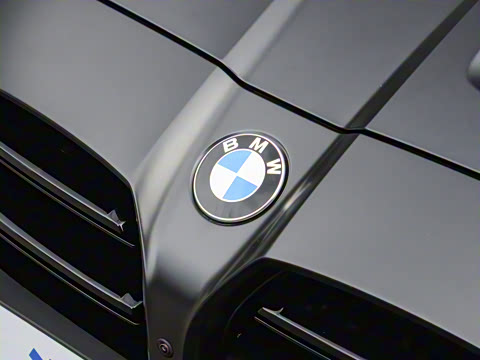 2024�� M4˫�Ž��ܳ� ������ Toolbox������