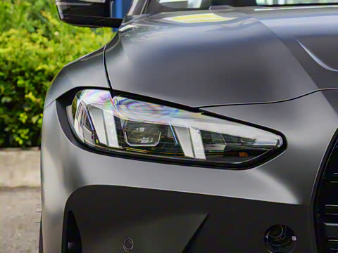 2024�� M4˫�Ž��ܳ� ������ Toolbox������