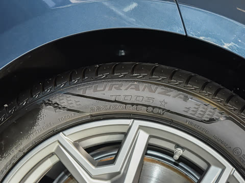 2025�� eDrive 35 L