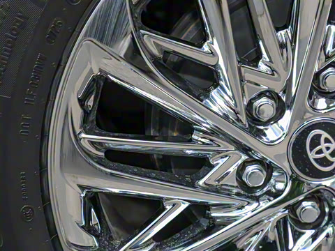 2026�� EUROFIA R580