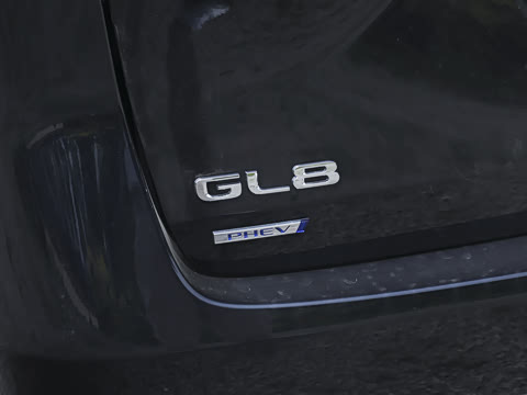 2025�� ½�� ������ 7��