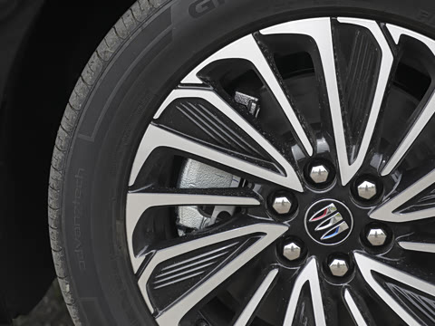 2025�� ½�� ������ 7��