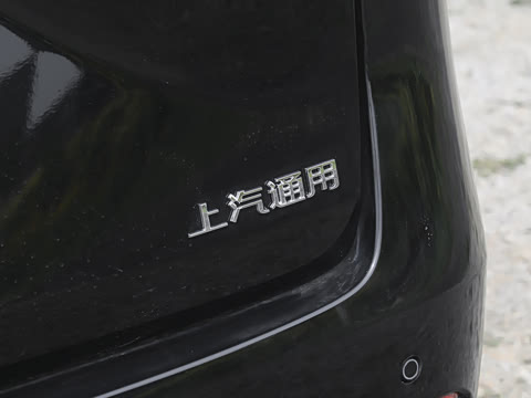 2025�� ½�� ������ 7��