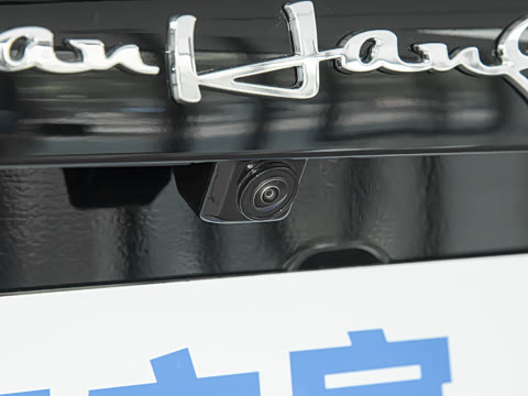 2024�� 560km ����������