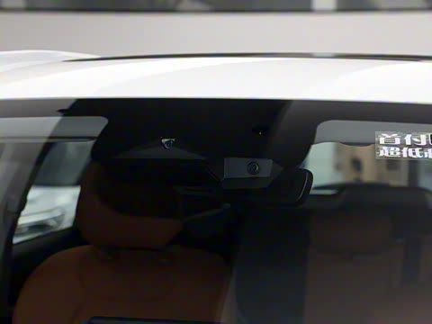 2024�� 2.0T ����Max