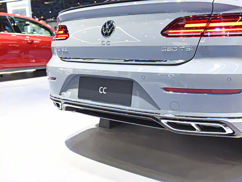 2025�� 380TSI ҫĿ ������